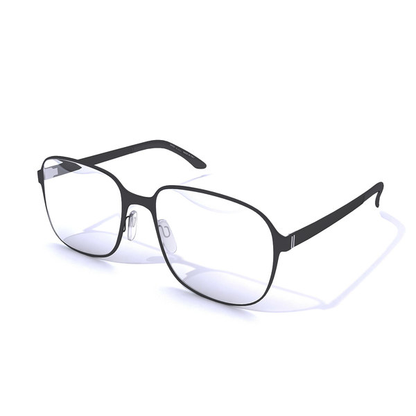 3D-model-glasses-safilo_600.jpg