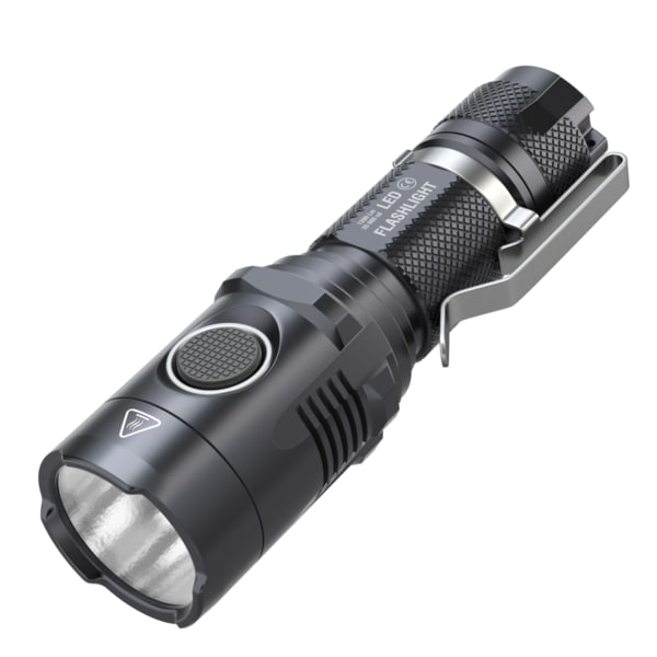 3 фонарика. Модель фонарь 3д 26650. Фонарь Sgt-03 Flashlight. Фонари модель: bg-c20.. Фонарик модель мн 535.