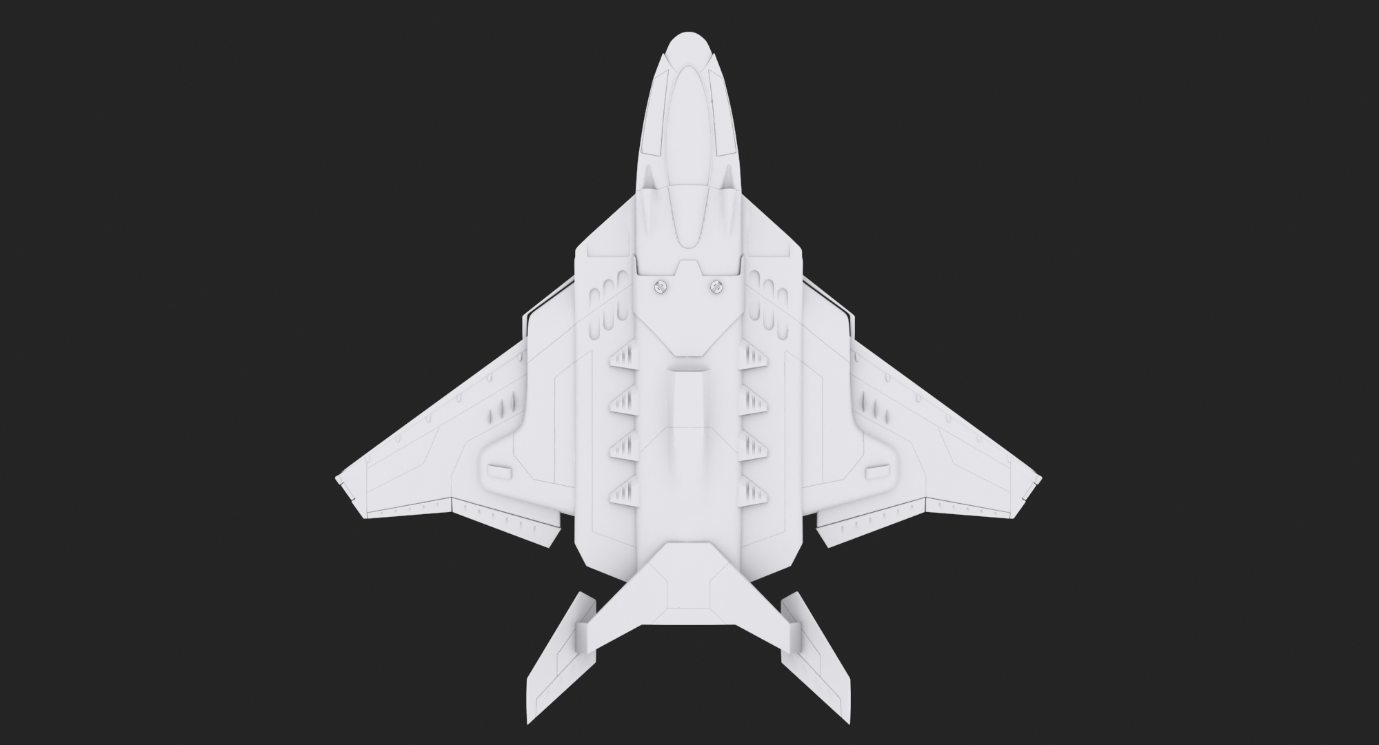 stealth-fighters-space-spaceship-model-turbosquid-1153003