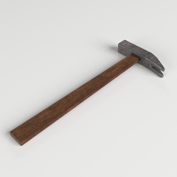 hammer model