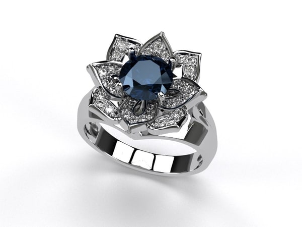 Diamonds To Buy Online