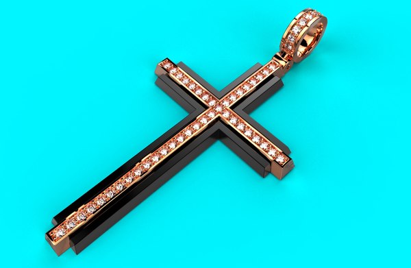 Diamonds To Buy Online