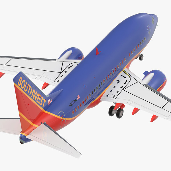 3D-boeing-737-600-southwest-airlines_600