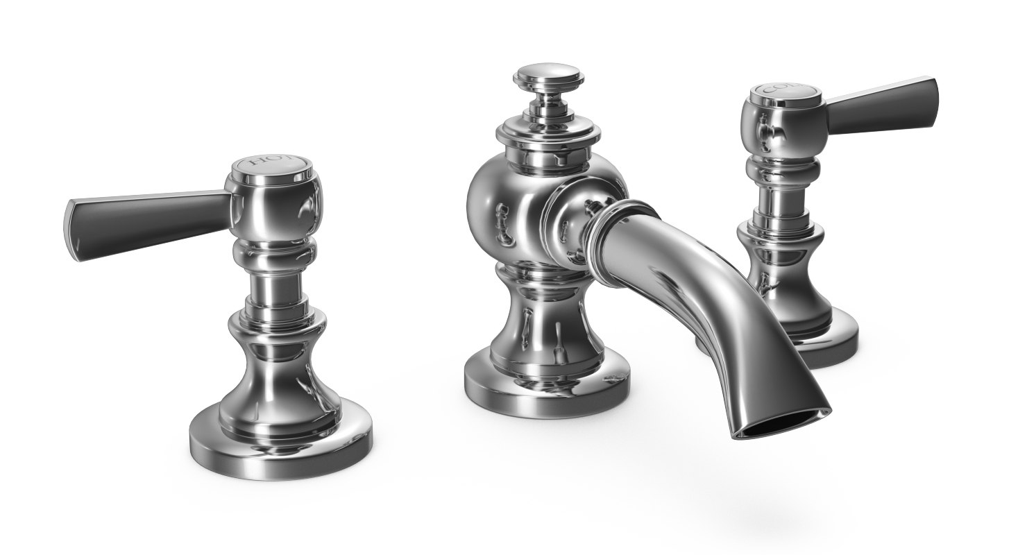 3D restoration hardware lugarno 8 TurboSquid 1155192