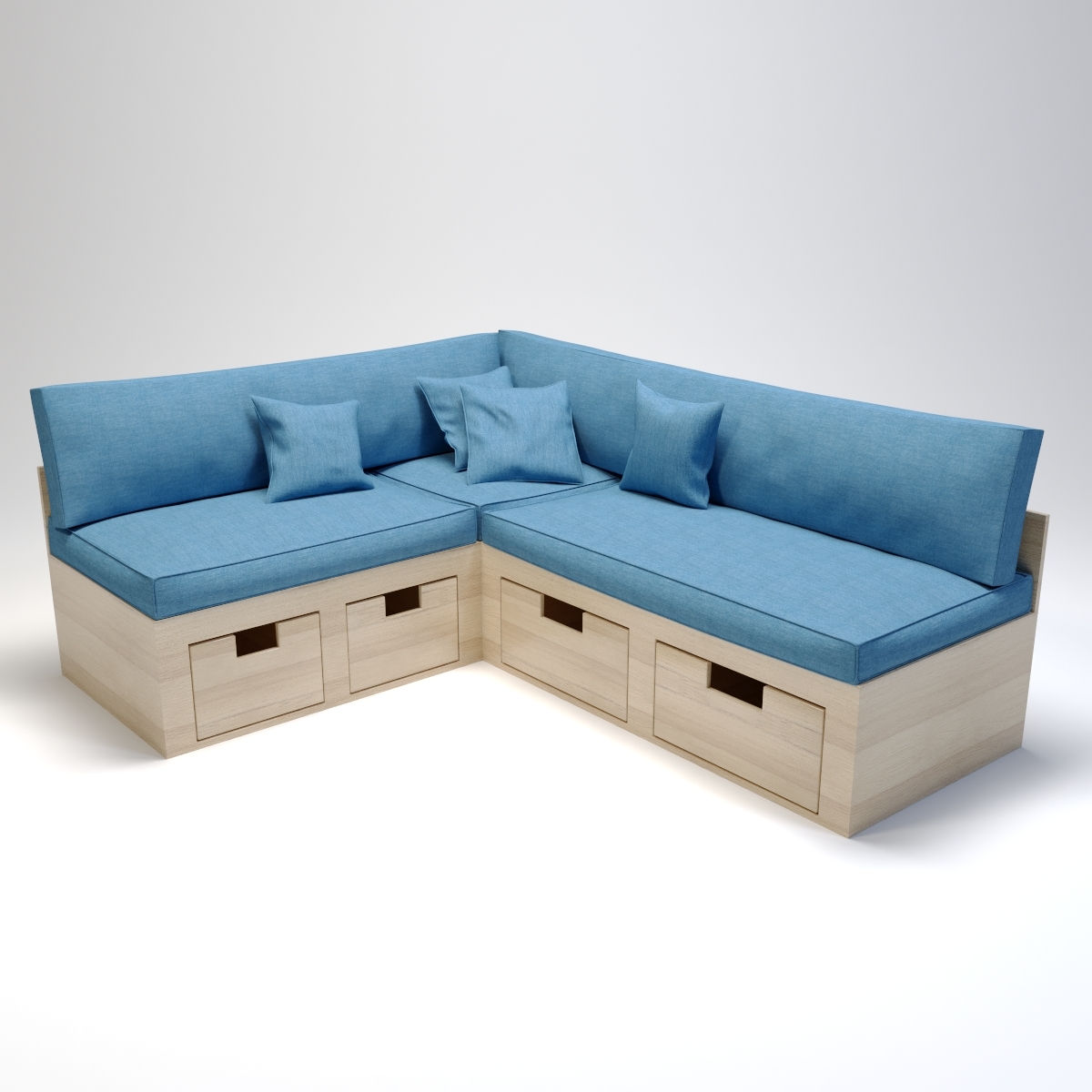 Corner Sofa For Kitchen Corner Sofa For Kitchen