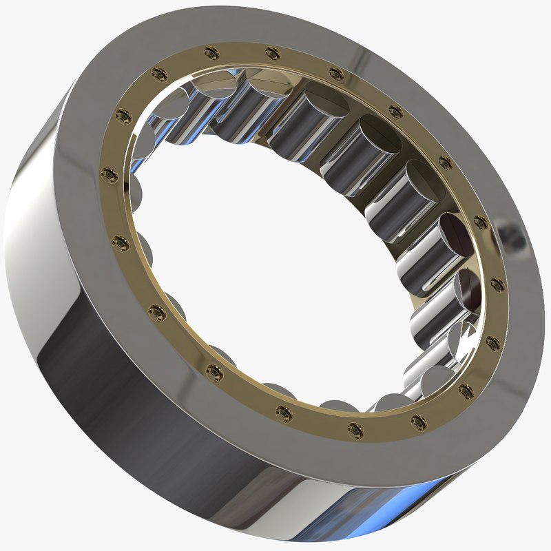 3д модель подшипника. Газостатический подшипник 3d модель. 3d модель подшипник Step. 3d модель подшипник опу. 7006c подшипник 3d модель.