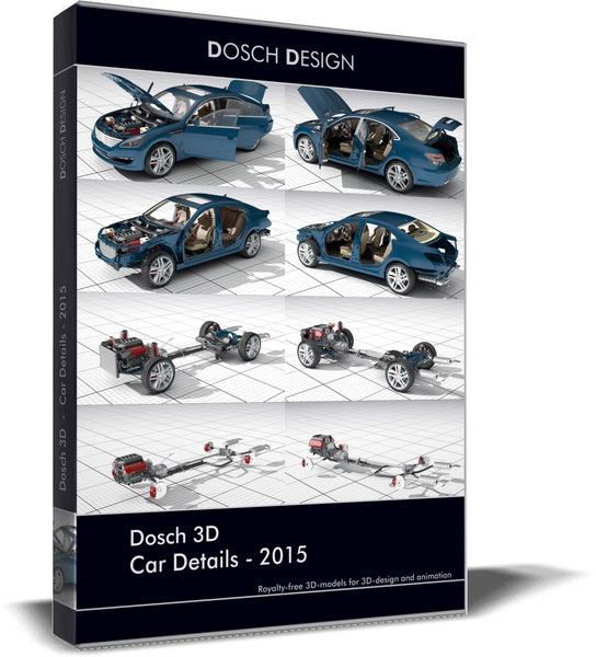car-details-2015-3D_600.jpg