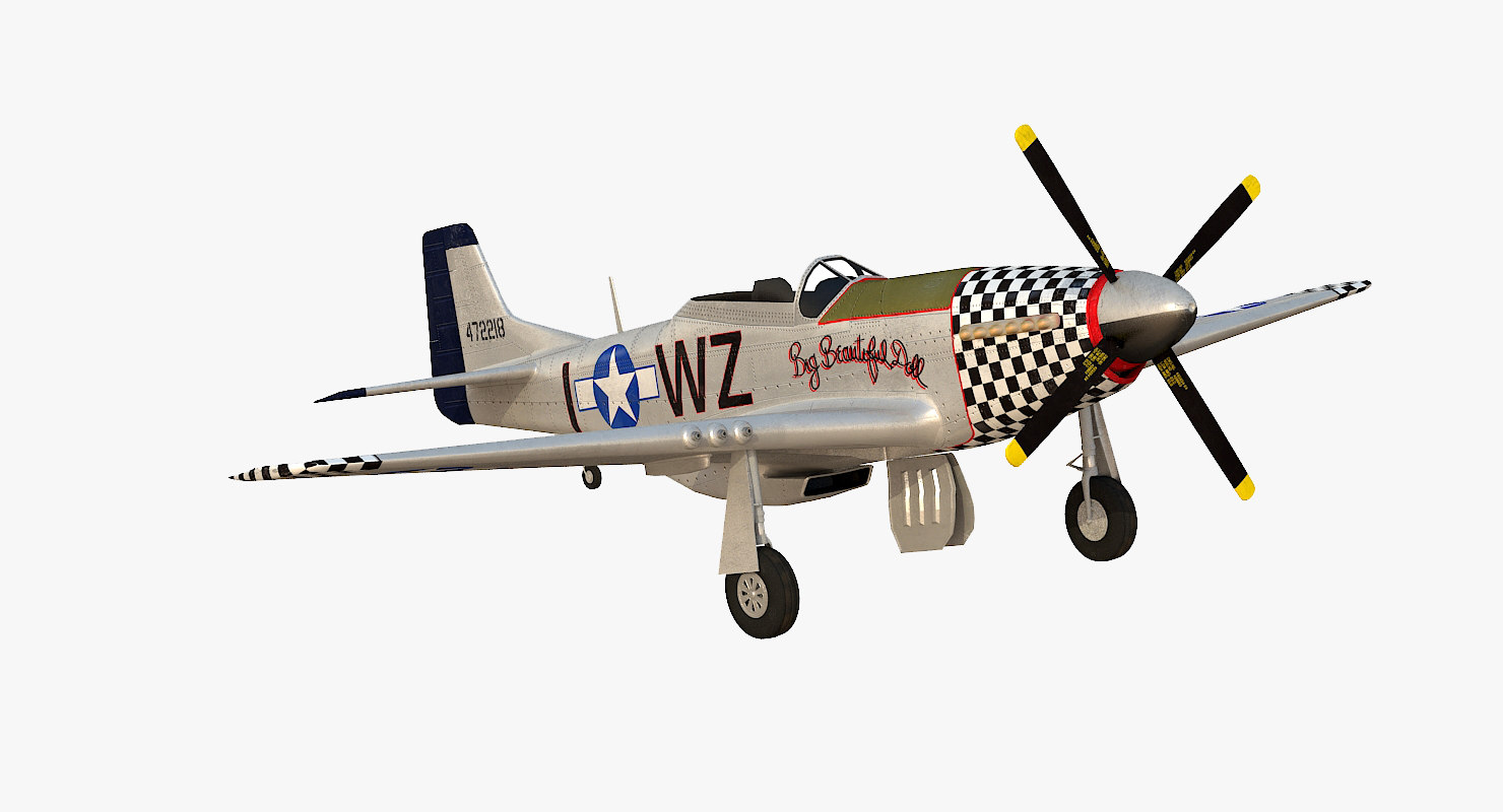 the need for and the effects of the p 51 mustang P-51 p-51d mustang fighter 167th airlift wing, west virginia air national guard about 13,300 merlin-powered mustangs were produced in the united states though . the need for and the effects of the p 51 mustang P-51 p-51d mustang fighter 167th airlift wing, west virginia air national guard about 13,300 merlin-powered mustangs were produced in the united states though .