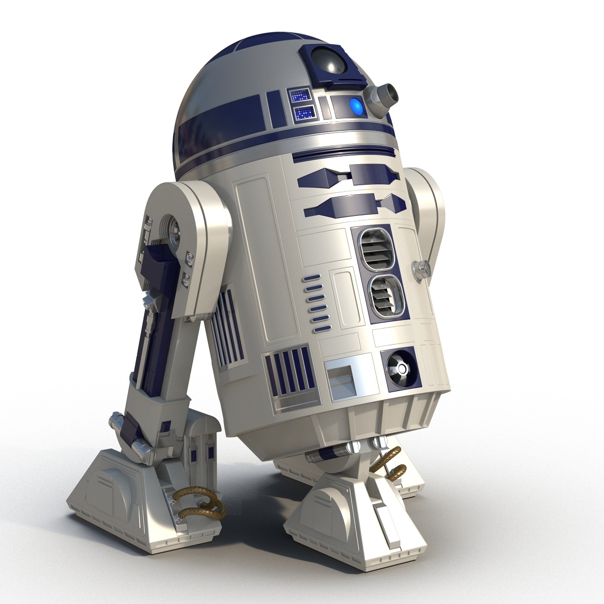 r2ds lego