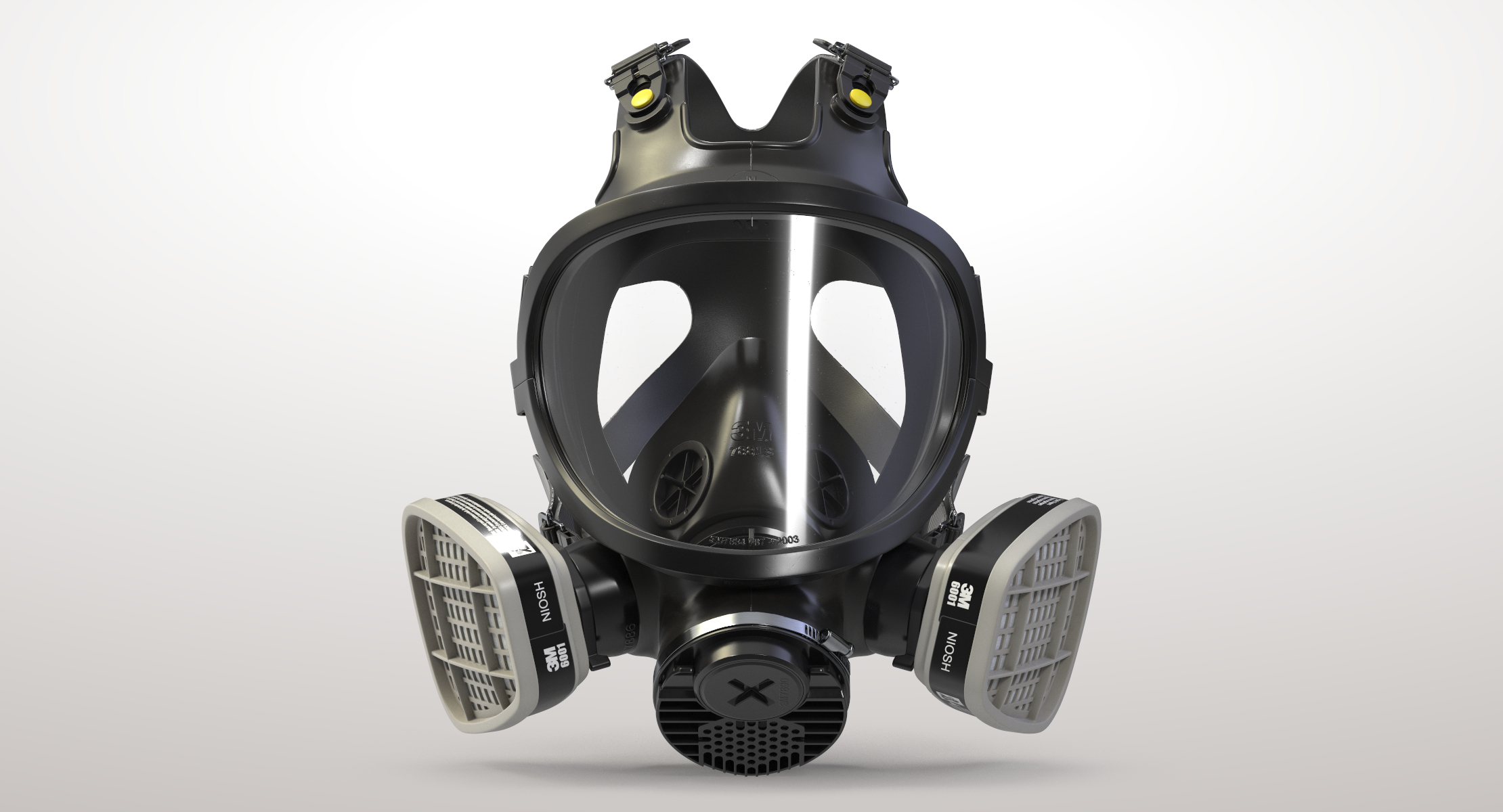 3m biohazard mask 3m biohazard mask