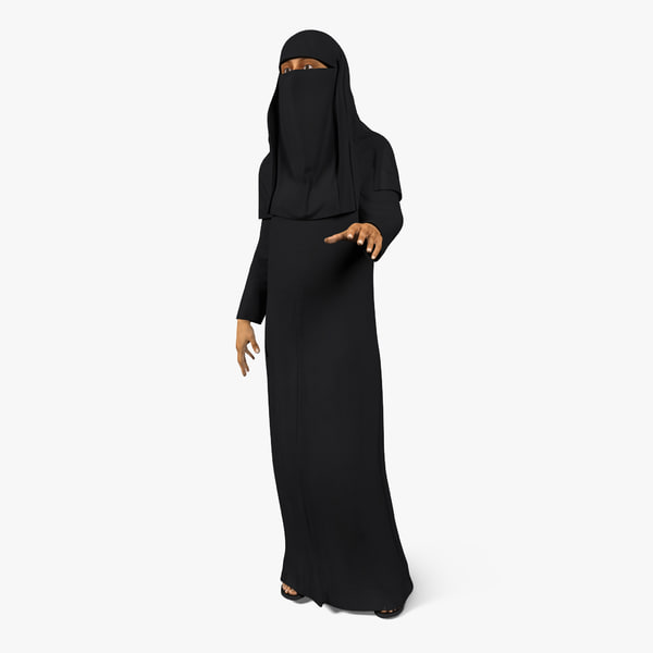 abaya new model