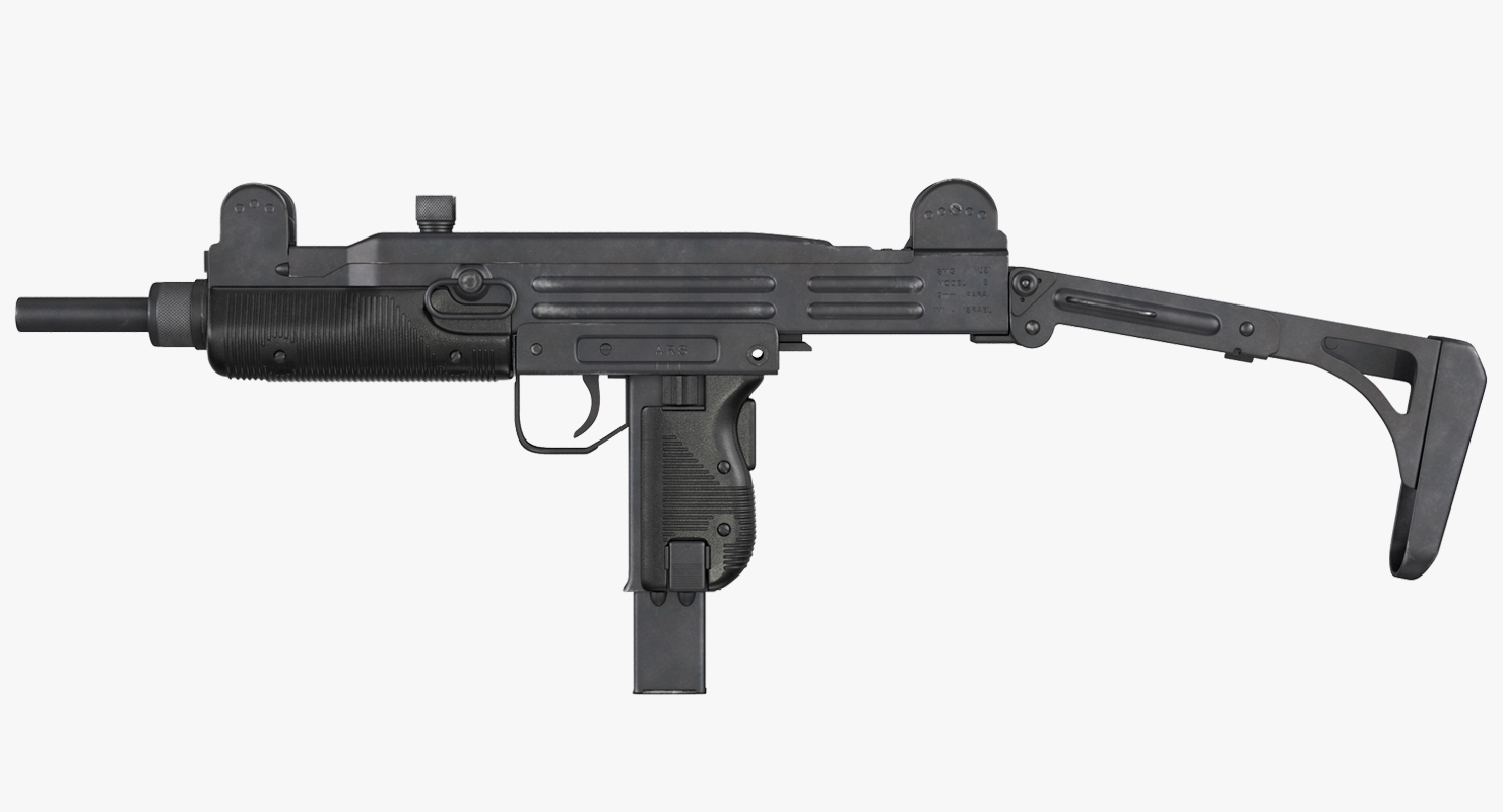 Узи черемушки. Uzi Submachine Gun. Micro SMG/uzi190. Micro Uzi Pro.