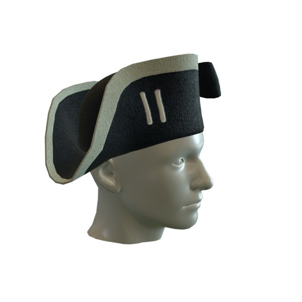 Redcoats hat Clearance