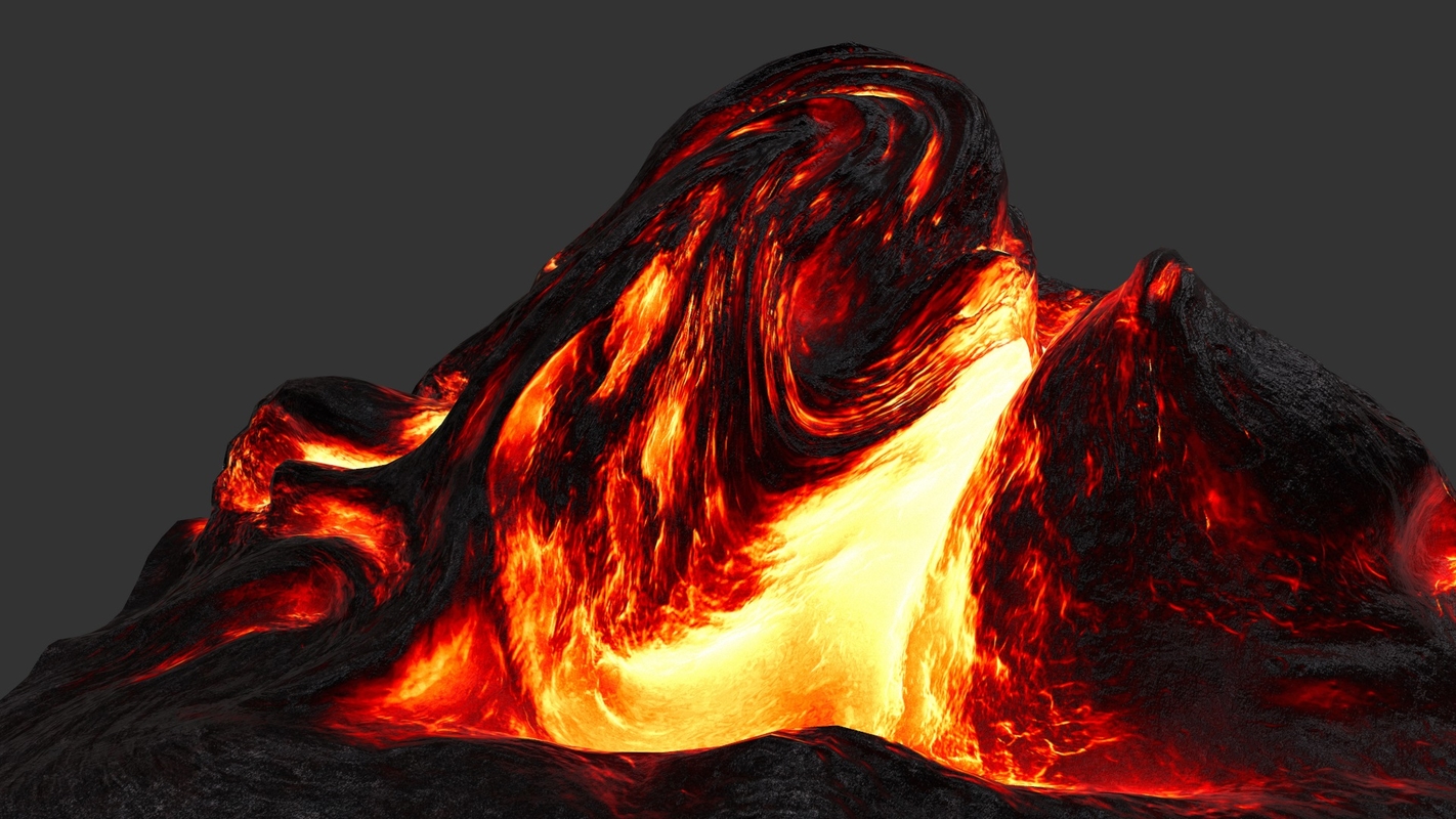 Lava rock. Lava фон. Lava rock. Lava. Lava rock.