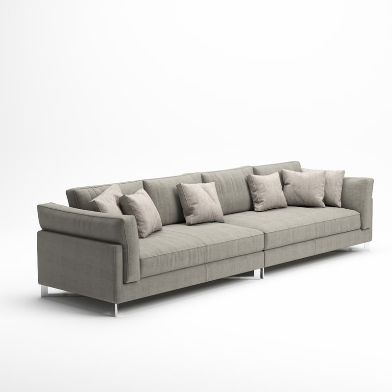 Sofa Davis