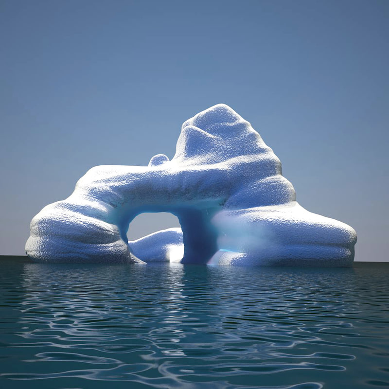 turbosquid.com/preview/001158/161/as/iceberg-v4-3d-model_0.jpg