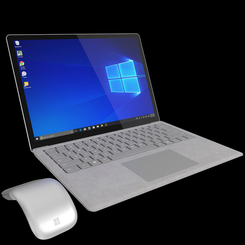 microsoft surface newest model microsoft surface newest model