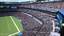 3D football stadium audience animations