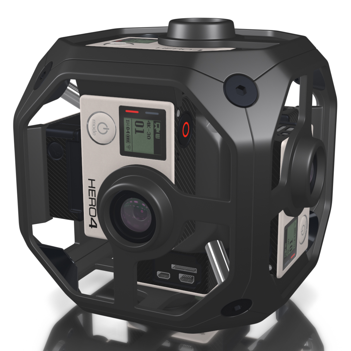 2.7 k 3d go pro 3 amazon 2.7 k 3d go pro 3 amazon
