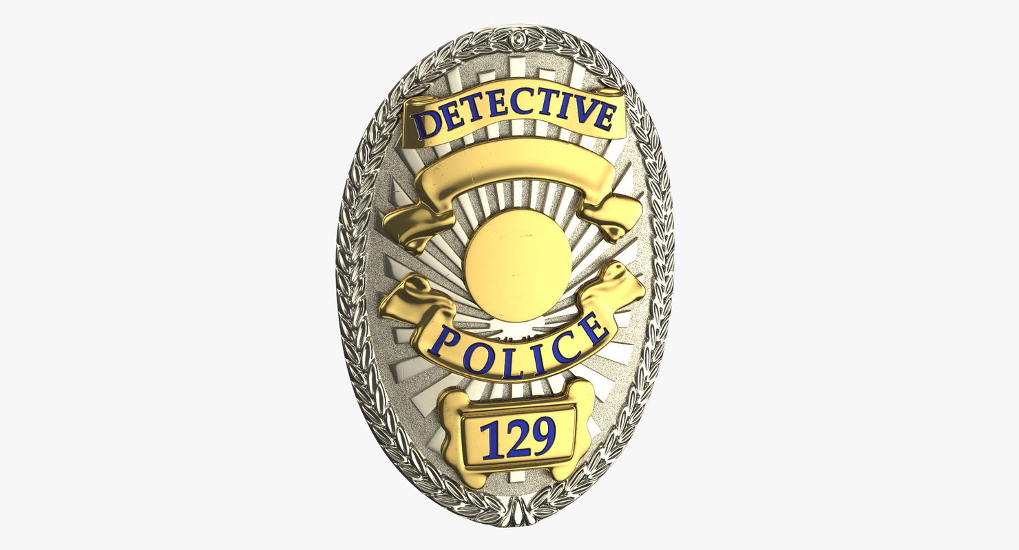 detective-badge-01-3d-model-turbosquid-1159488