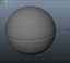 basket ball - molten model