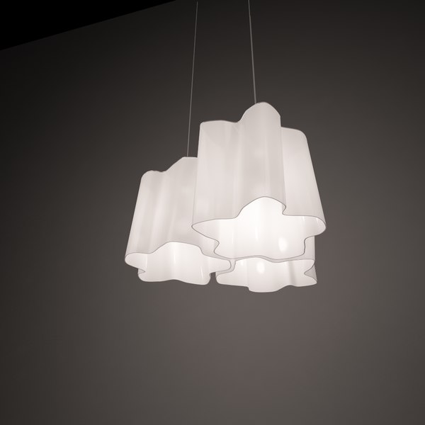 Artemide Logico