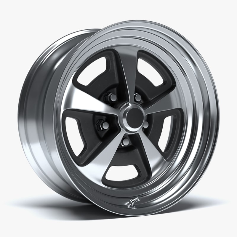 Magnum 500 Wheels >> Magnum 500 Wheel 3d Model Turbosquid 1160021 Magnum 500 Wheels >> Magnum 500 Wheel 3d Model Turbosquid 1160021