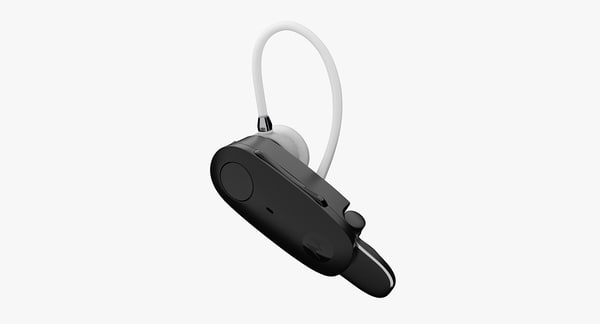 motorola boom
