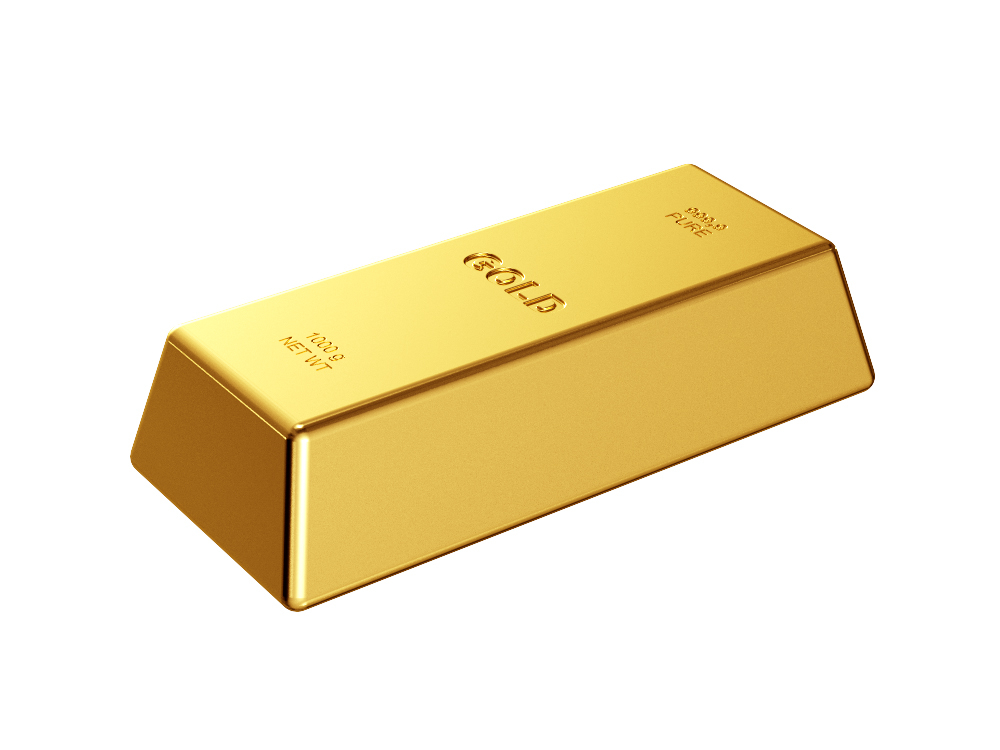 gold bar 3D model https://static.turbosquid.com/Preview/001160/543/2U/gold-bar...