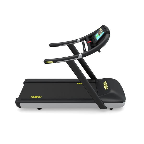 uneven parallel bars for sale