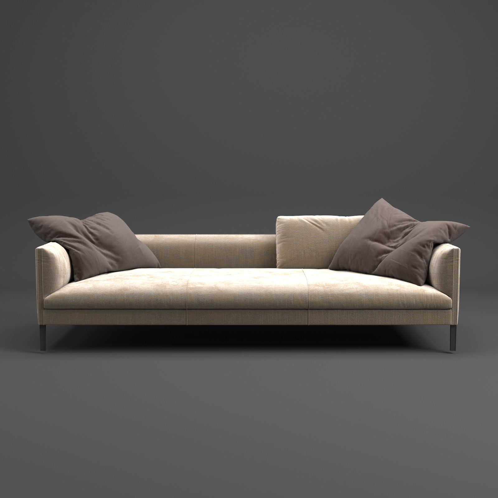 Sofa Paul Molt Turbosquid 1160730 Sofa Paul Molt Turbosquid 1160730