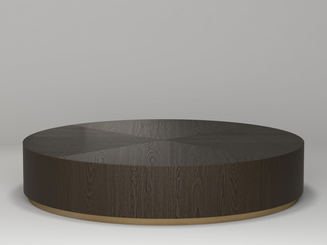 3d Machinto Coffee Table Turbosquid 1160994 3d Machinto Coffee Table