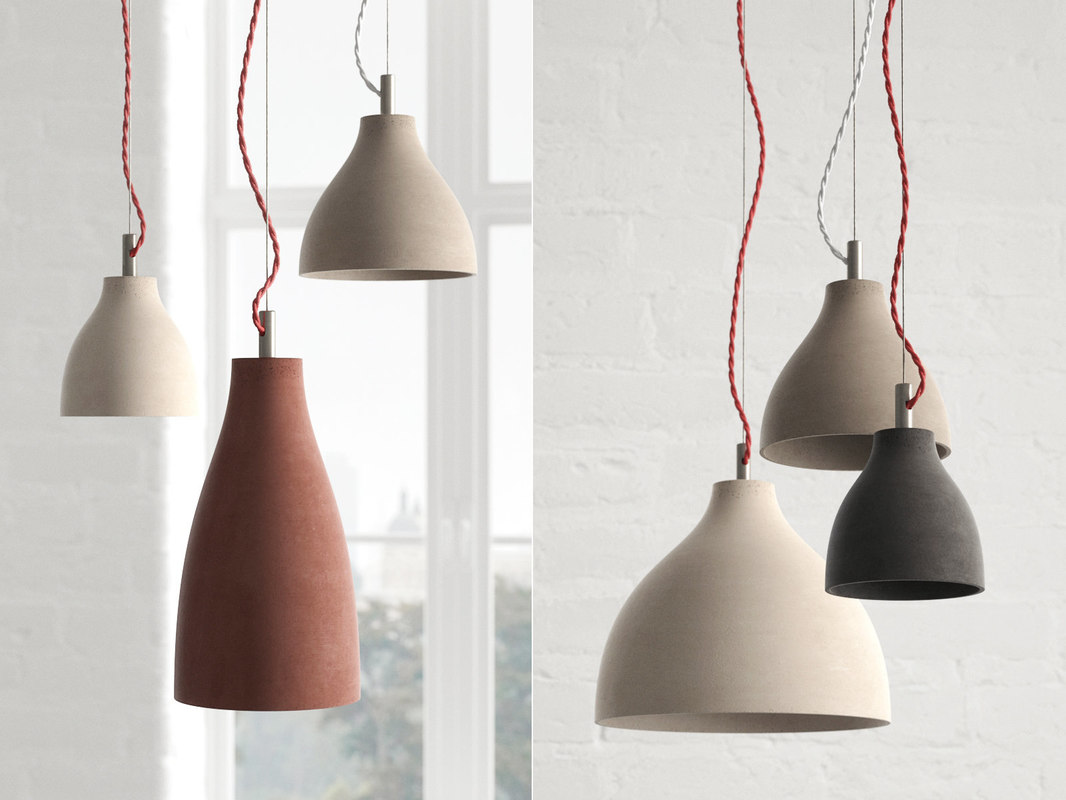 decode lighting clam pendant heavy decode lights model model heavy turbosquid 1161058 decode lighting clam pendant heavy decode lights model model heavy turbosquid 1161058