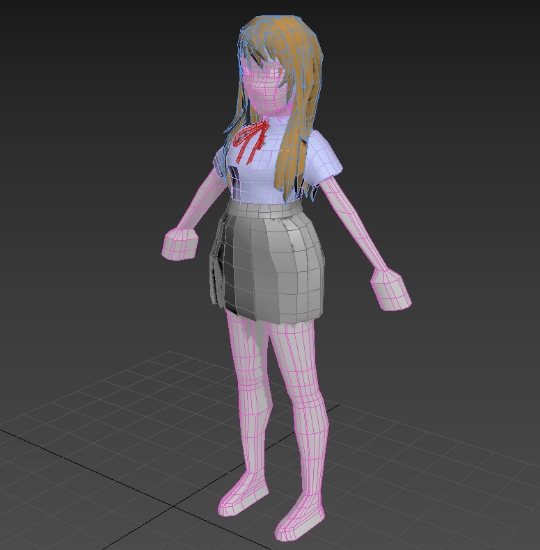turbosquid 3d human male and female complete anatomy turbosquid 3d human male and female complete anatomy