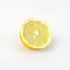 lemon fruit 3D