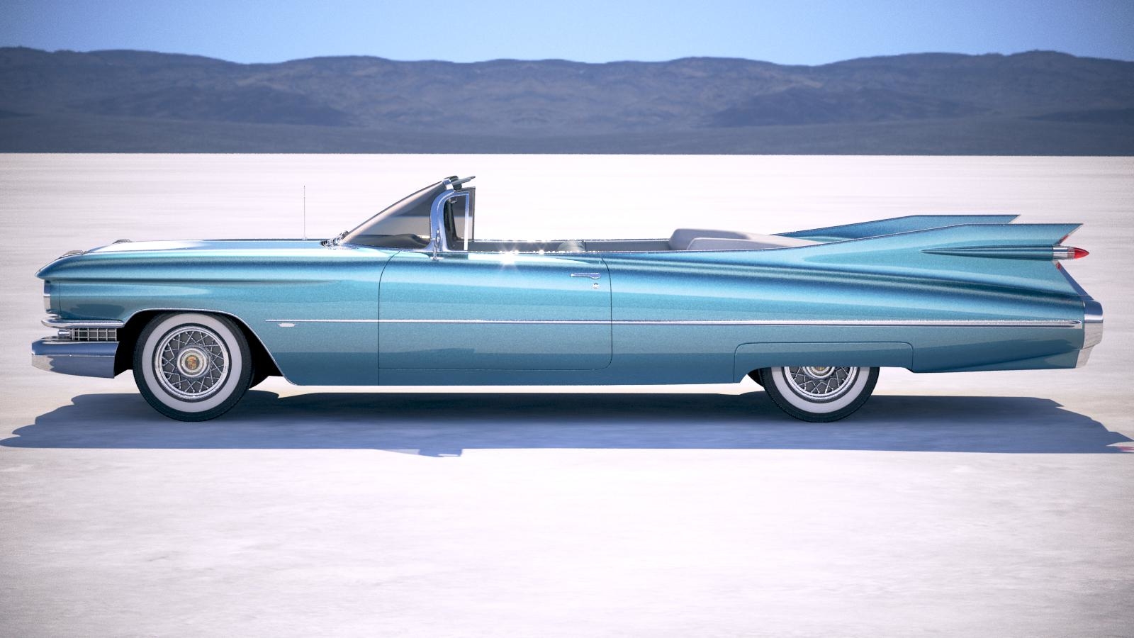 Джеронимо кадиллак. Cadillac Broadmoor Skyview 1959. Кадиллак Джеронимо. Кадиллак Эльдорадо 1959 сбоку. Голубой Кадиллак 70х.