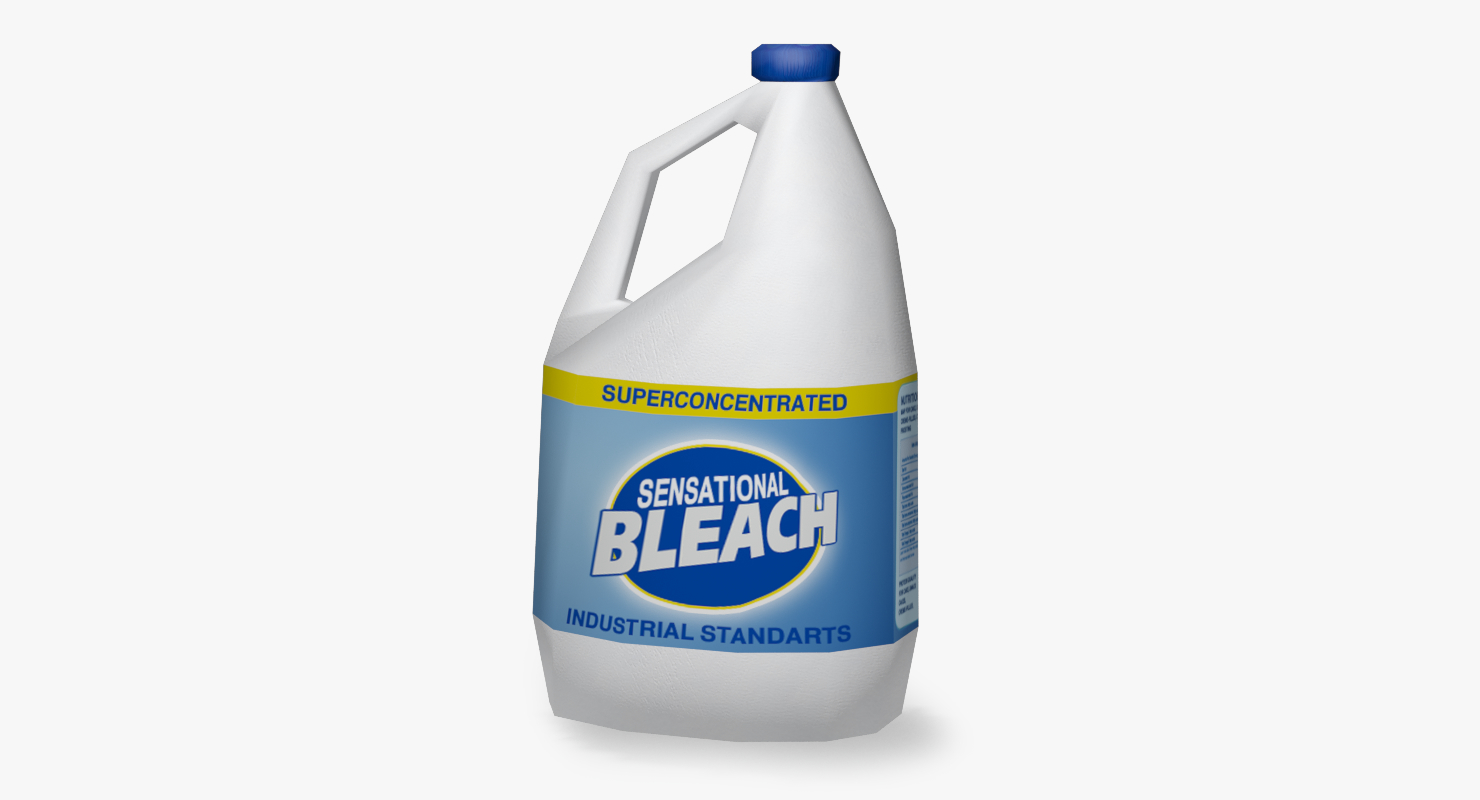 3D-bottle-bleach_DHQ.jpg