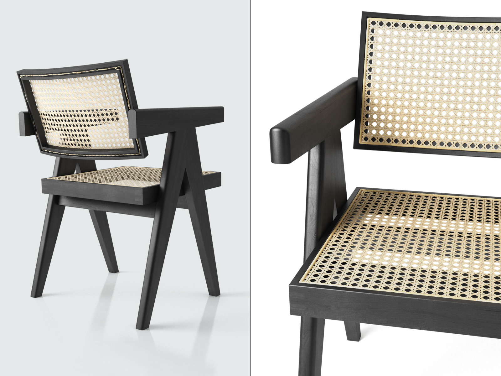 3D chandigarh office chair n TurboSquid 1162535