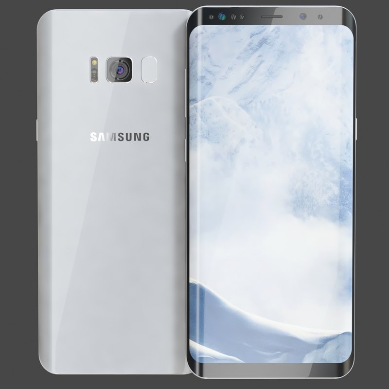 Samsung S8 Plus Arctic Silver Store, 57% OFF | www.emanagreen.com