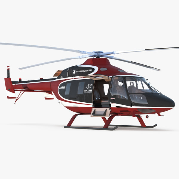 Helicópteros de la AMBV - Página 2 3D-kazan-ansat-russian-light-model_600
