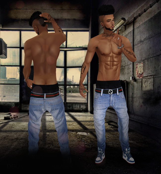 imvu login imvu login