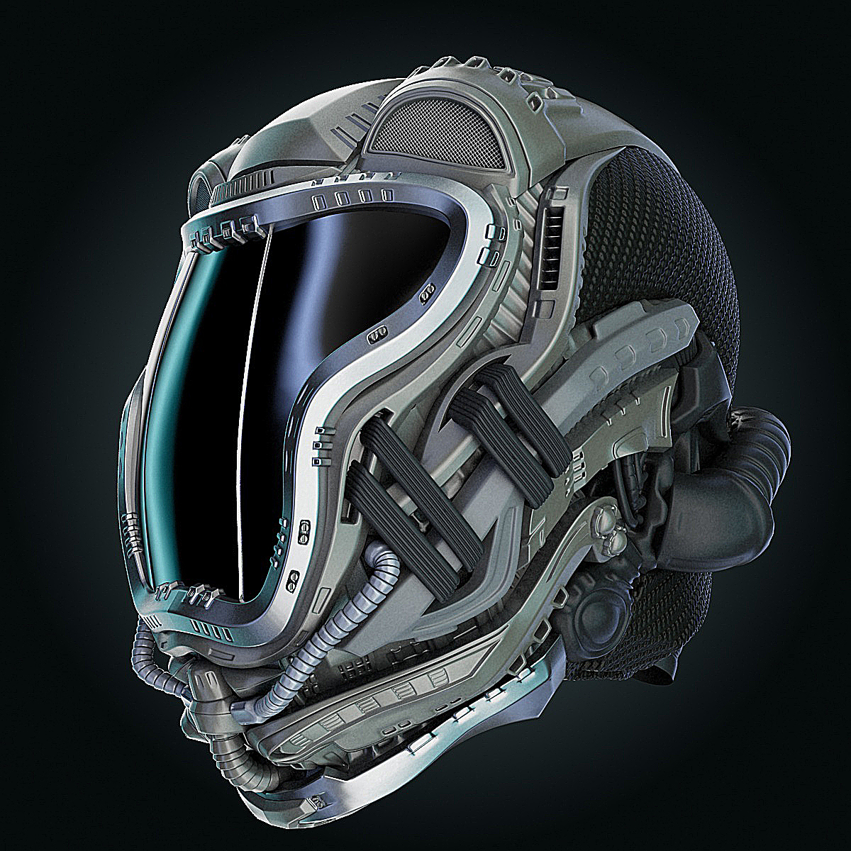 3d-sci-fi-helmet-hd-turbosquid-1164002