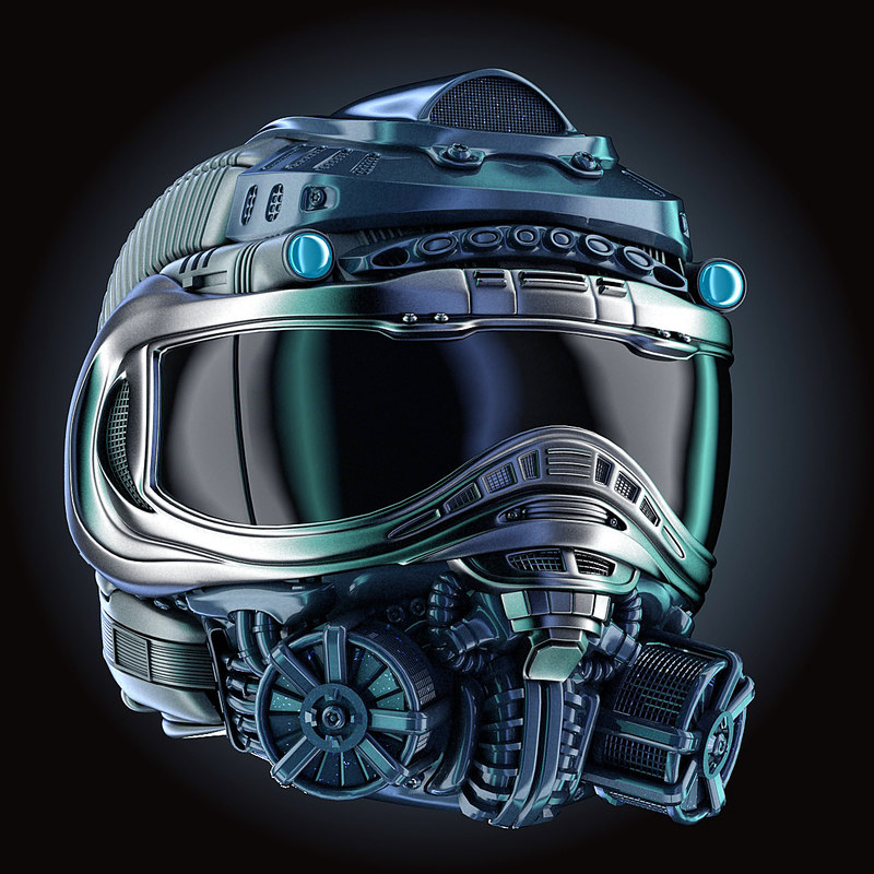sci-fi-helmet-hd-chemical-3D-model_0.jpg