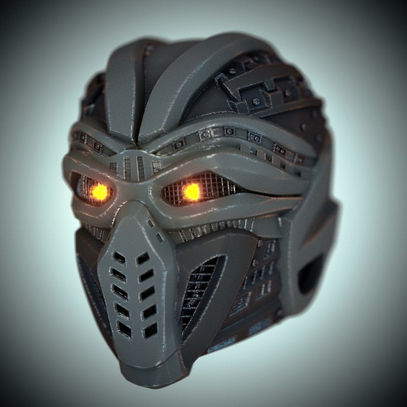 Маска 03.04 2023. 3d шлем хардсерface. Ds3 маска железная. Модель шлема. Моделька шлема.
