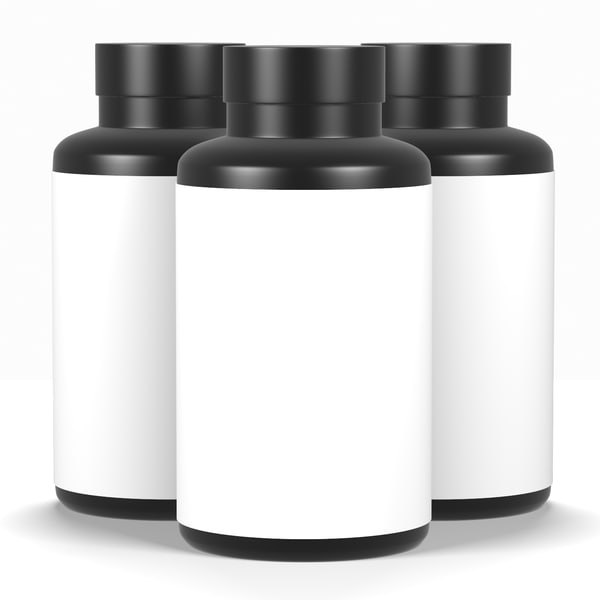 Nützliche Und Herzerwärmende Geschenke Für Baby Und Mama