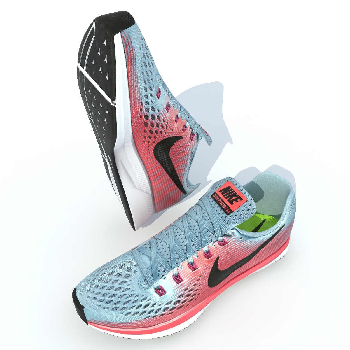 air max pegasus air max pegasus