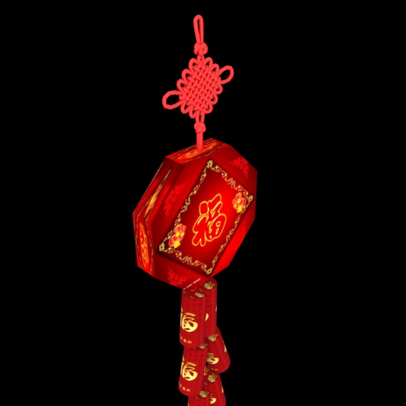 chinese-firecracker-3d-model-turbosquid-1165328