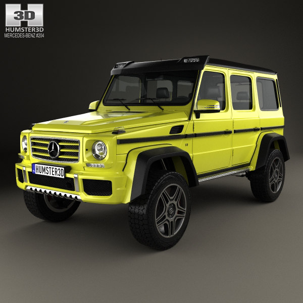 Mercedes Benz G Class G 3d Model Turbosquid Mercedes Benz G Class G 3d Model Turbosquid