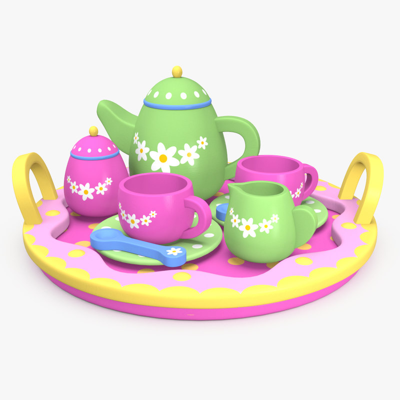 Set pics. Tea Set Toy. Tea Set лягушка чайный сервиз. Tea Set игрушка Spotlight. Игрушка Tea Set клипарт.