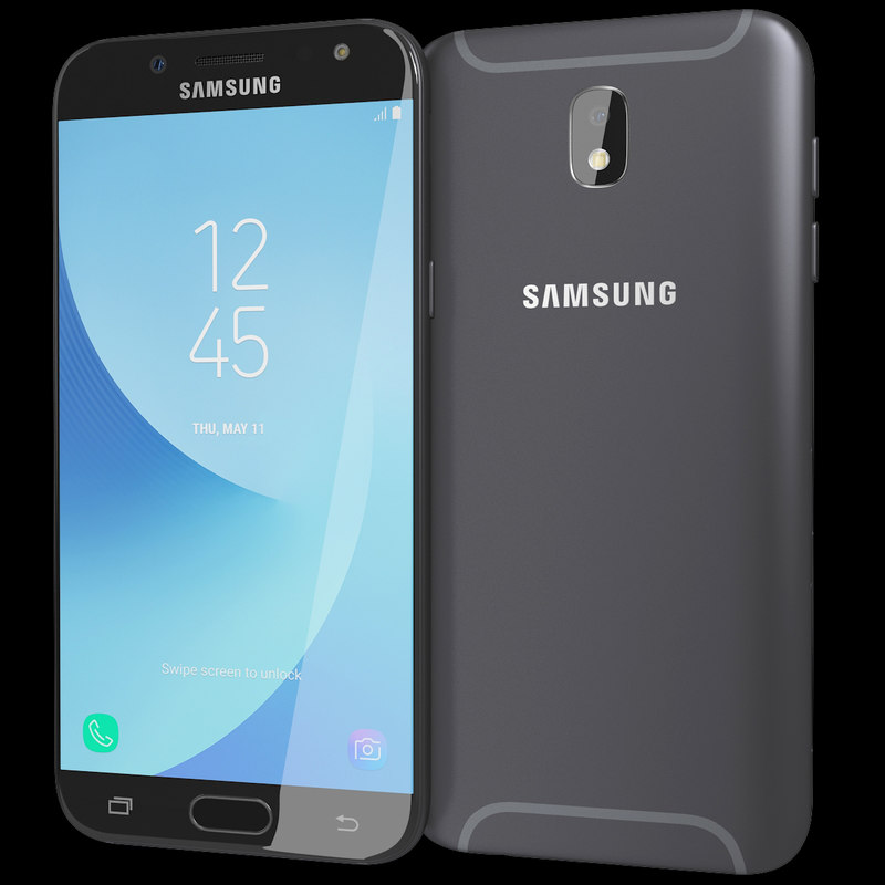 samsung j5 all model